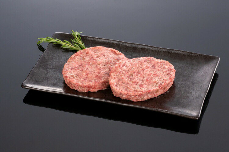 和歌山県太地町の画像2