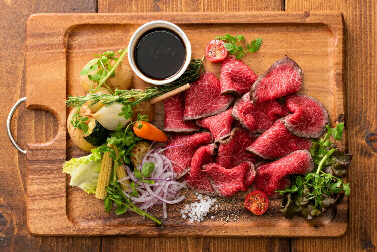 和歌山県太地町の画像2