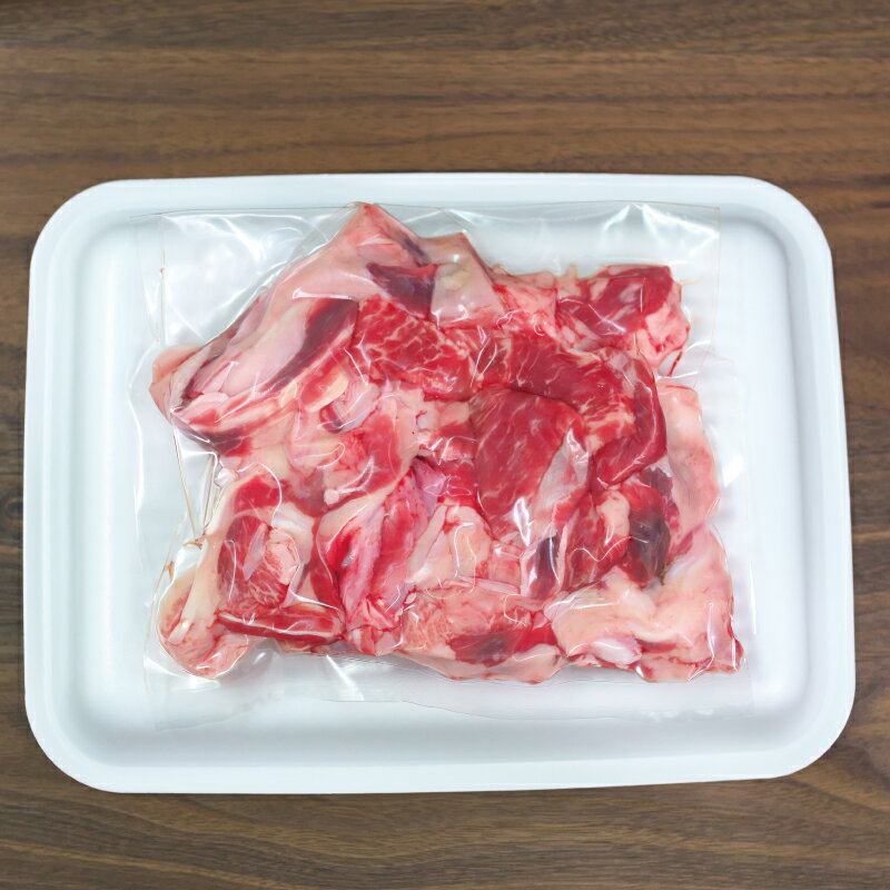 和歌山県太地町の画像3