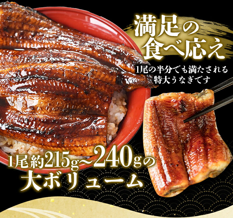 和歌山県太地町の画像2