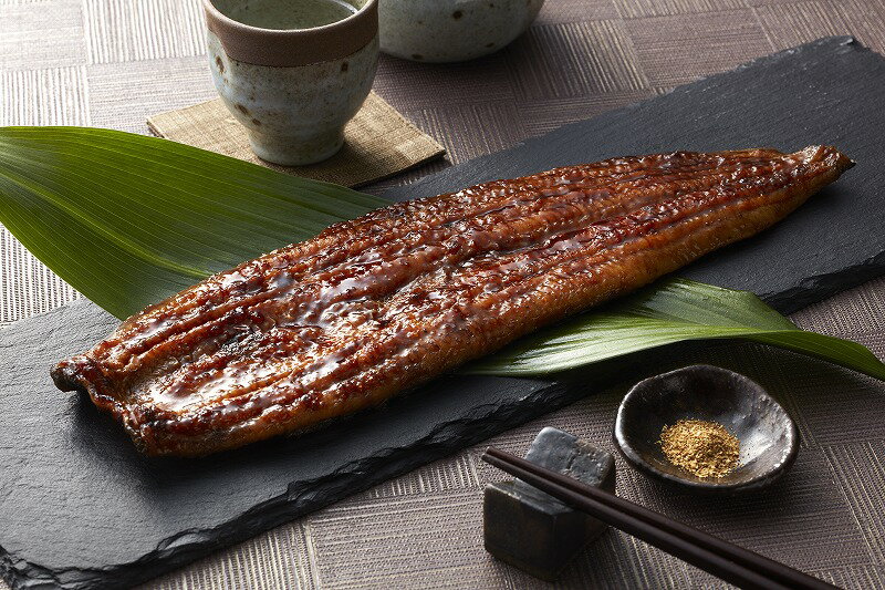 和歌山県太地町の画像3