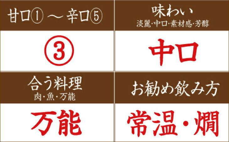 和歌山県太地町の画像2