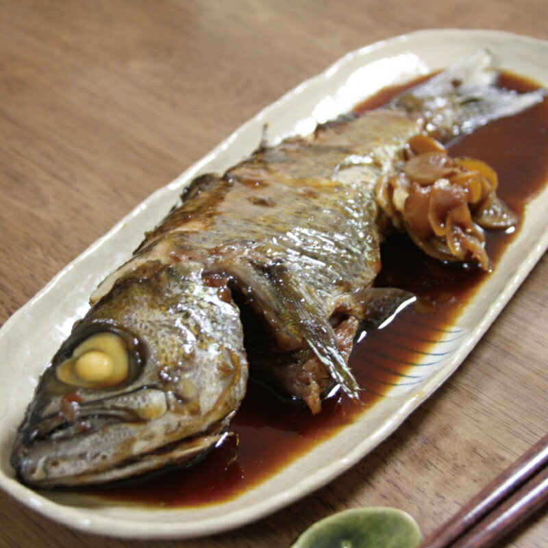 和歌山県太地町の画像3