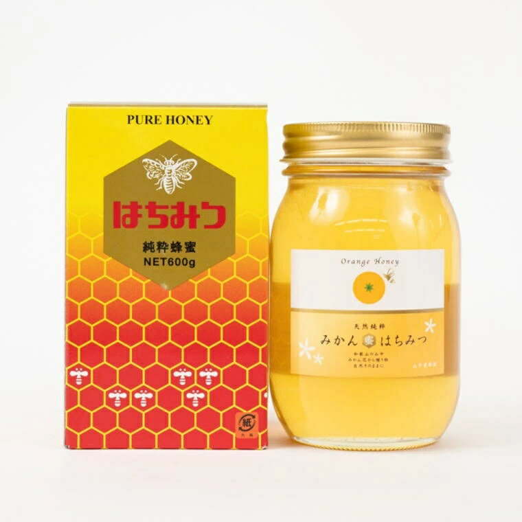 和歌山県太地町の画像2