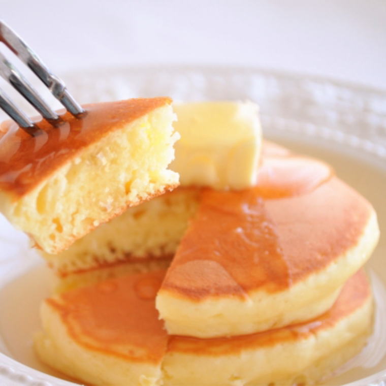 和歌山県太地町の画像3