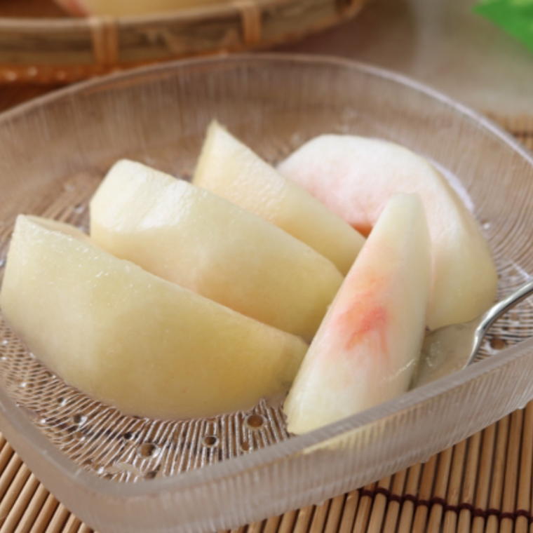 和歌山県太地町の画像2