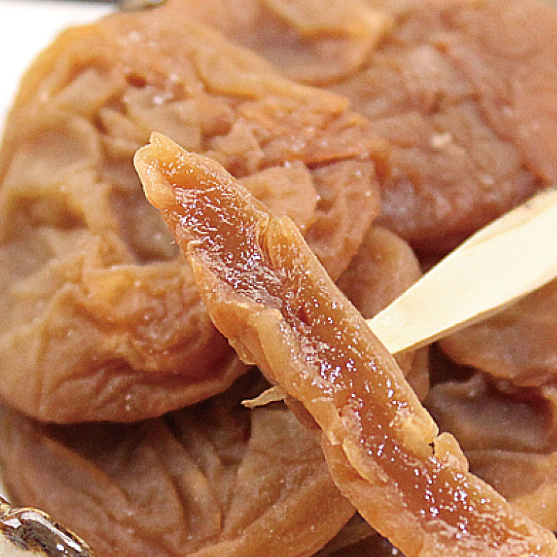 和歌山県太地町の画像2