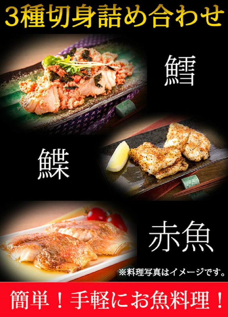 和歌山県太地町の画像3