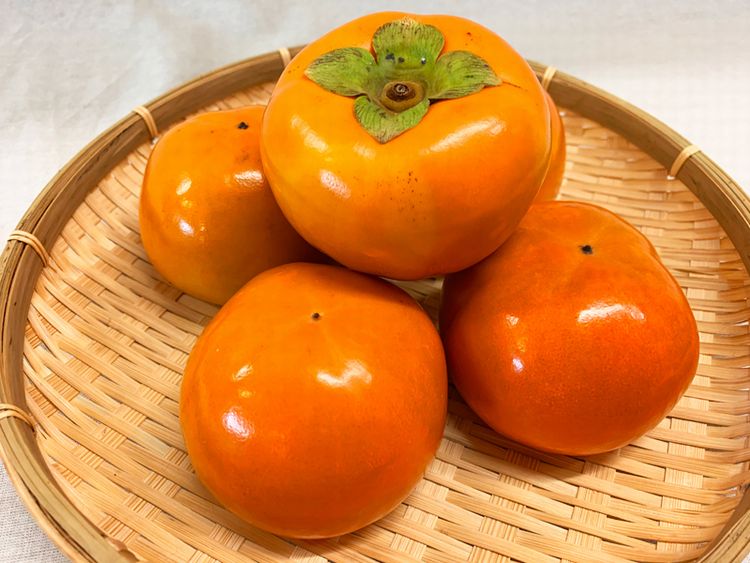 【ふるさと納税】和歌山秋の味覚 富有柿 約2kg 化粧箱入 ※2025年11月上旬頃〜2025年12月上旬頃発送(お届け日指定不可)