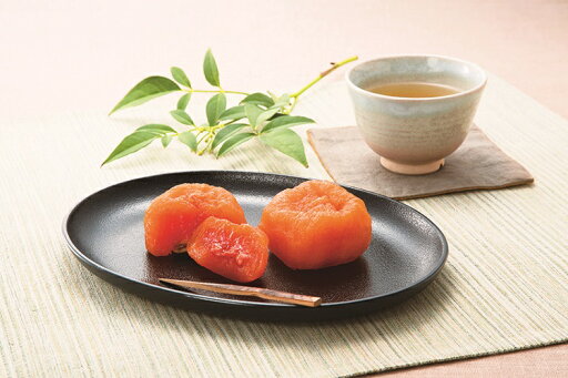 【ふるさと納税】 紀州かつらぎ山のあんぽ柿 化粧箱入 約500g ※2026年1月中旬頃~1月下旬頃 順次発送予定(お届け日指定不可) 【ふるさと納税】 紀州かつらぎ山のあんぽ柿 化粧箱入 約500g ※2026年1月中旬頃~1月下旬頃 順次発送予定(お届け日指定不可)