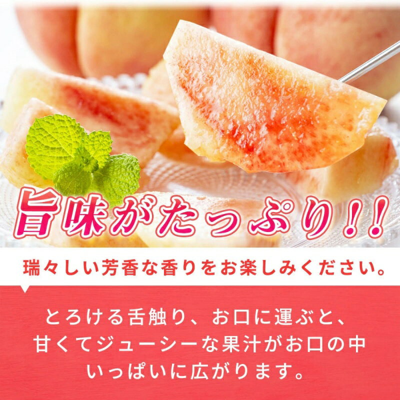 和歌山県太地町の画像3