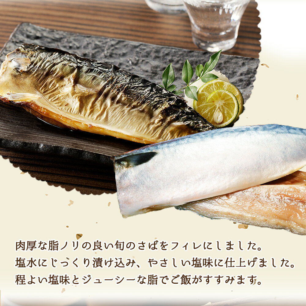 和歌山県太地町の画像2