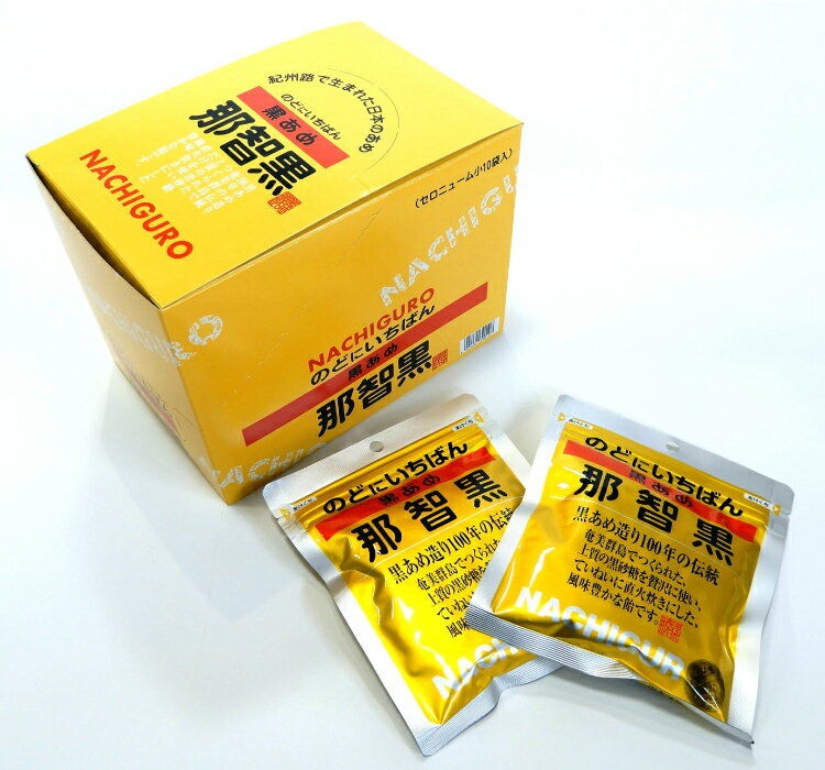 和歌山県太地町の画像3