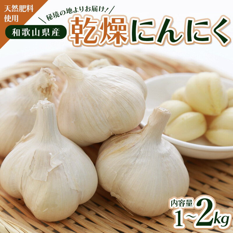 ڤդ뤵Ǽǡ۽ˤˤ400g(200g2ޡ˴Ťޤ䤫Ǥ˥˥
