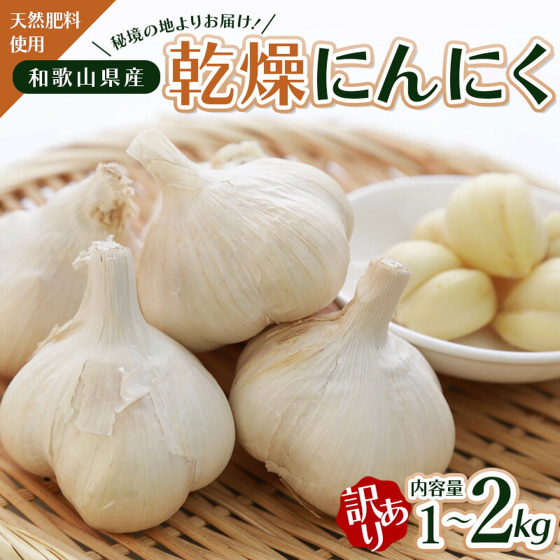 ڤդ뤵Ǽǡ۽ˤˤ400g(200g2ޡ˴Ťޤ䤫Ǥ˥˥