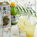 12位! 口コミ数「0件」評価「0」じゃばら果汁360ml×2本