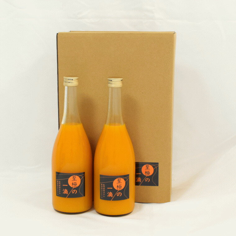 和歌山県古座川町の画像3