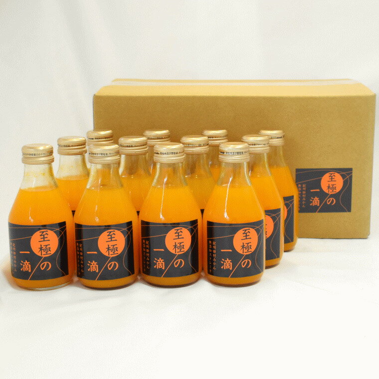 和歌山県古座川町の画像3