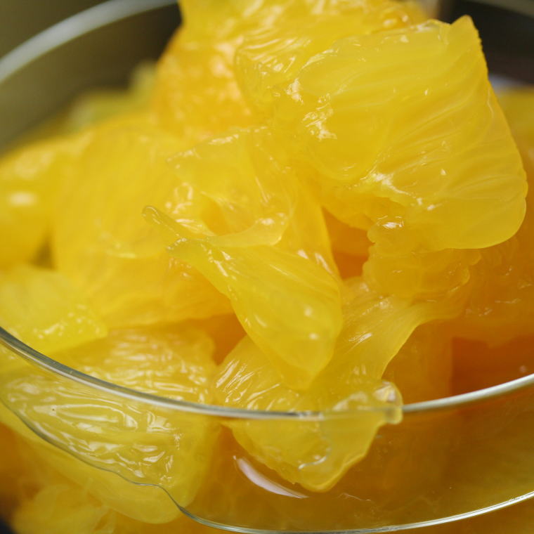 和歌山県古座川町の画像2