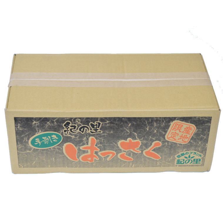 �ڤդ뤵��Ǽ�ǡ� �²λ���������Ȭ��̵�450g��8�������2024ǯ5����缡ȯ����