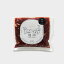 【ふるさと納税】古座川ジビエ こころうたれる焼肉 鹿肉1kgセット(200g×5パック) ジビエ 鹿肉 鹿 焼肉 セット 10,000円