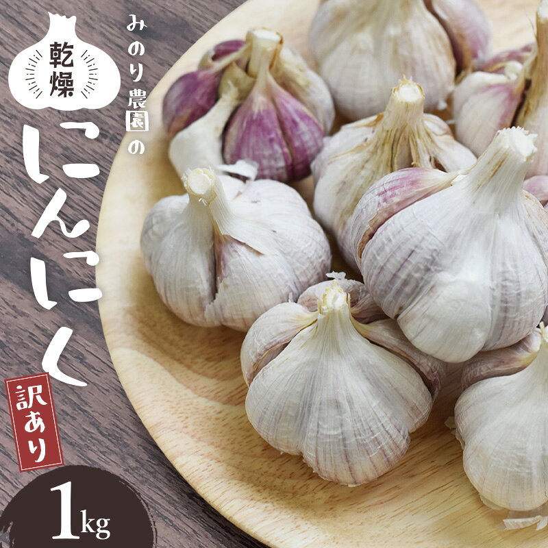 ڤդ뤵Ǽǡ۽ˤˤ400g(200g2ޡ˴Ťޤ䤫Ǥ˥˥
