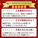 和歌山県北山村の画像3