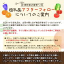和歌山県北山村の画像3