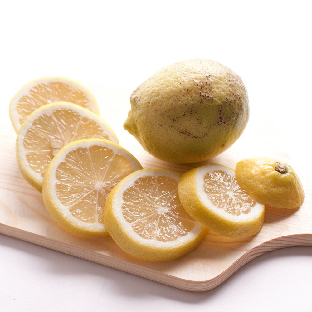 和歌山県北山村の画像2