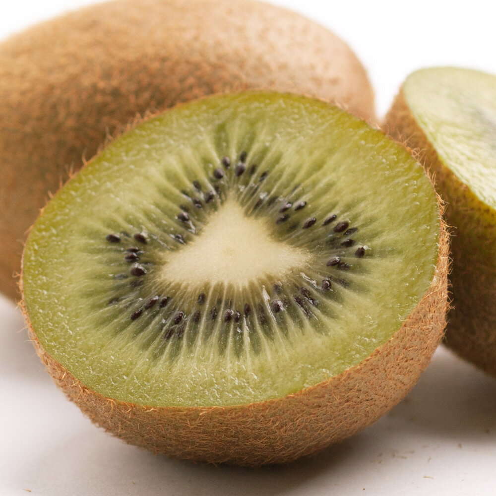 【ふるさと納税】 家庭用キウイフルーツ 1kg+30g(傷み補償分) / 2kg+60g(傷み補償分) / 5kg+150g(傷み補償分)【わけあり・訳あり】＜2024年11月中旬〜2025年4月下旬ごろに順次発送＞