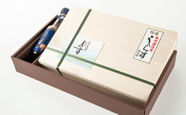 【ふるさと納税】釜揚げしらす500g・しらすポン酢セット