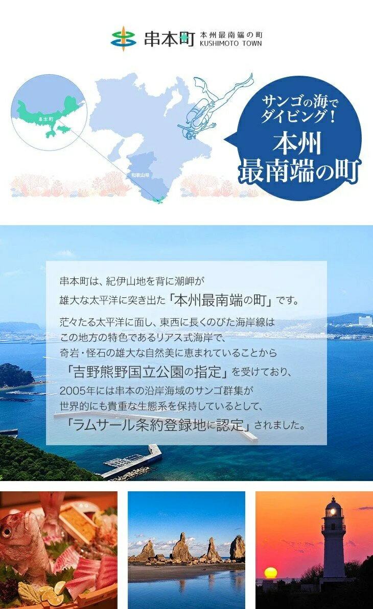 【ふるさと納税】黄金藁焼一本釣り戻り鰹タタキ1kg とじゃばらポン酢 100mlのセット | お取り寄せ ご当地 グルメ 魚 魚介類 かつおたたき カツオたたき 鰹たたき かつお カツオ 鰹 刺身 ポン酢 支援 お土産 【串本町×北山村】