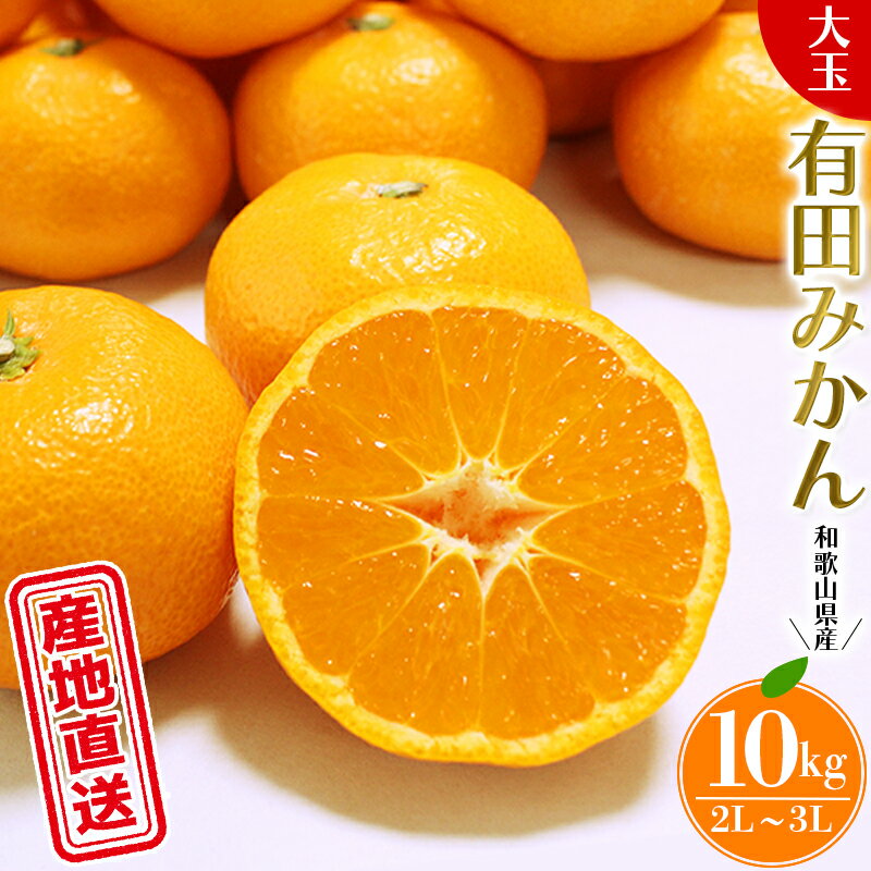 ڤդ뤵Ǽǡͽߤ̾²λľͭĤߤ10kg2L3LˤҤȤĤҤȤļ̤Ǹ2023ǯ11ܺȯͽ