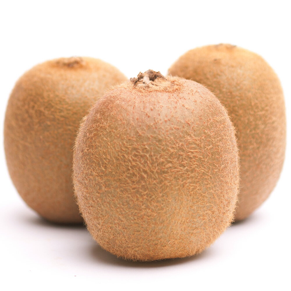 【ふるさと納税】 厳選キウイフルーツ 1kg+30g(傷み補償分) / 5kg+150g(傷み補償分) ＜2024年11月中旬〜2025年4月下旬ごろに順次発送＞