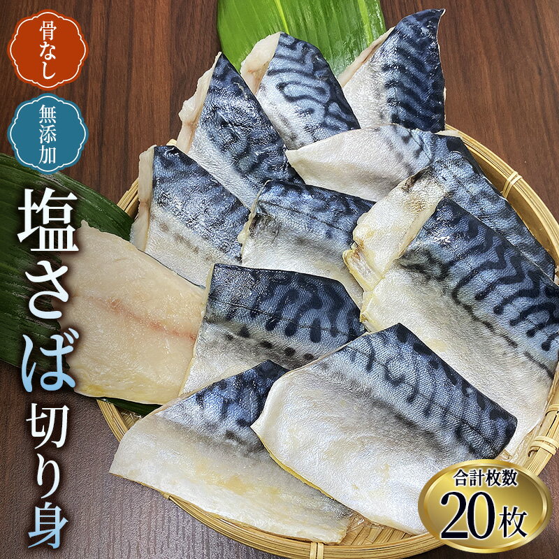 ڤդ뤵Ǽǡ ʤ ̵ź  ڿ 60g  20 (45å) /        ¿...
