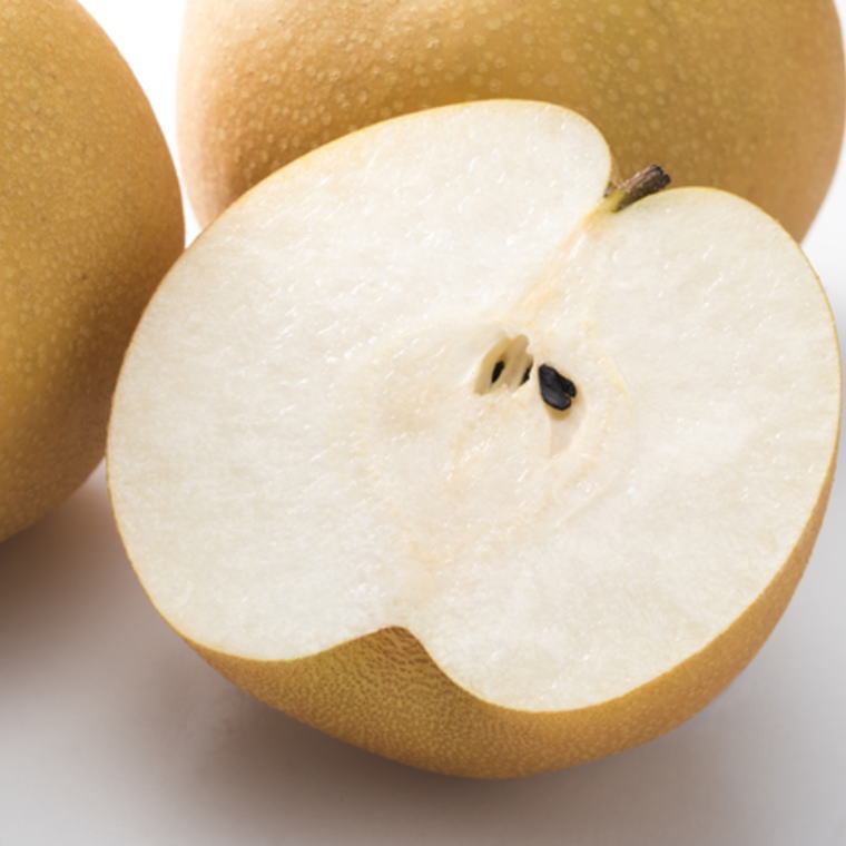 【ふるさと納税】 梨 [数量限定] 和歌山県産の梨 【選べる容量】 【約2kg 約4kg】 (品種おまかせ) ※2026年8月下旬～2026年9月下旬頃に順次発送予定 （お届け日指定不可） / 和歌山 果物 なし ナシ