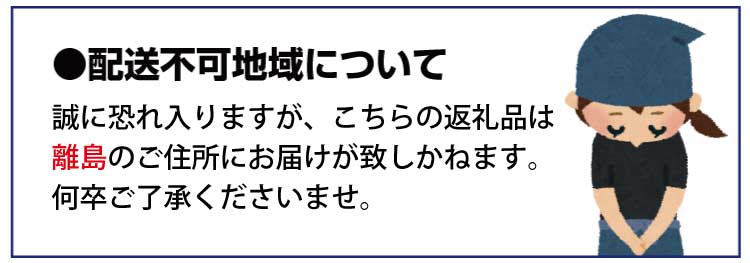 【ふるさと納税】紀州かつらぎ山のあんぽ柿　化粧箱入　約500g　※2023年1月中旬以降順次発送予定(お届け日指定不可)