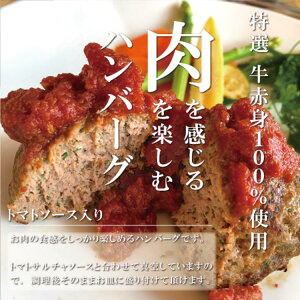 【ふるさと納税】肉を感じる！肉を楽しむ！ トルコのハンバーグ キョフテ ×5個セット （トルコ料理のお店タイヨウのカフェ）