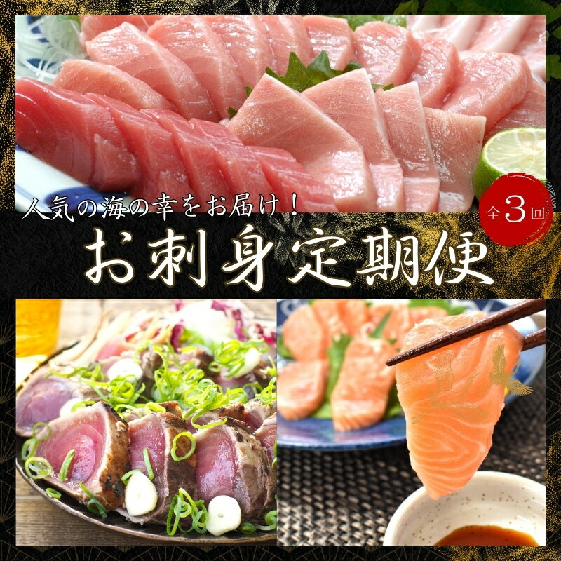 ڤդ뤵Ǽǡۡ3ءۤߤ̾²λȯΤߤآߤ󡦲ŤߤͭĤߤ