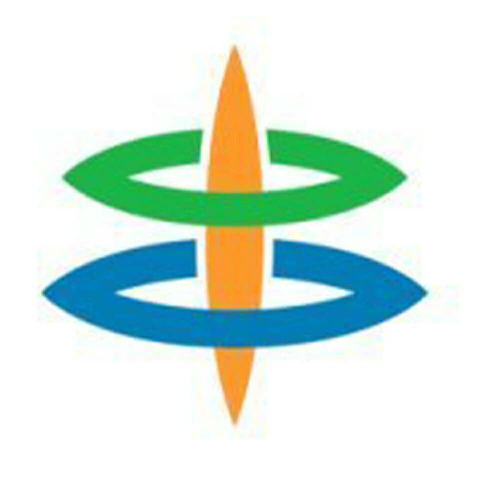 和歌山県串本町