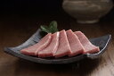 【ふるさと納税】【肉質日本一!】鳥取和牛オレイン55バラ切り...