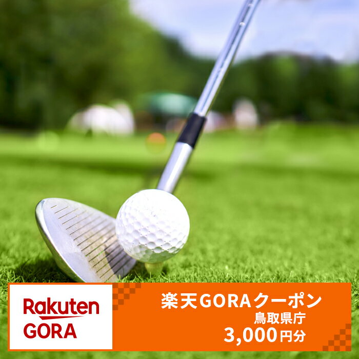 ڤդ뤵ǼǡA24-322 Ļ踩оݥվǻȤŷGORAݥ 10,000(ݥ3,000)