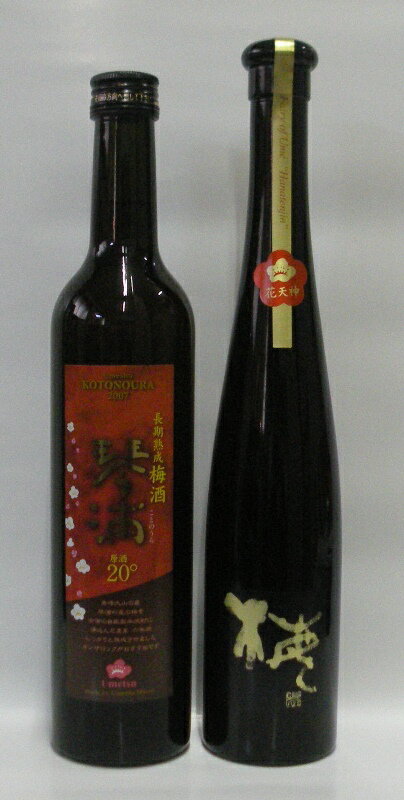 海外正規品 ふるさと納税 B21 31 鳥取県の美味しい酒 梅酒 2本セット 最新情報 Blog Consumeractionlawgroup Com 海外正規品 ふるさと納税 B21 31 鳥取県の美味しい酒 梅酒 2本セット 最新情報 Blog Consumeractionlawgroup Com