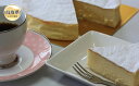 B24-028 パティスリーミノウラの濃厚チーズケーキ