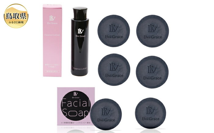 ڤդ뤵ǼǡC24-192 Elvi GraceФ80g6ĥå ݼѿ150mL1 ҥȴ˦ Ρ...