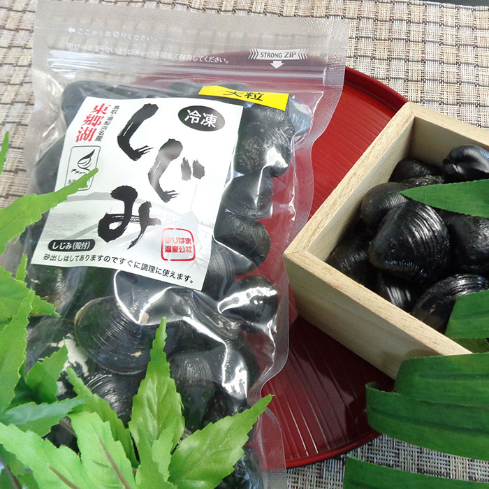 送料無料ギフト用【ふぐの生ハムセット】ふぐスモーク生ハム風