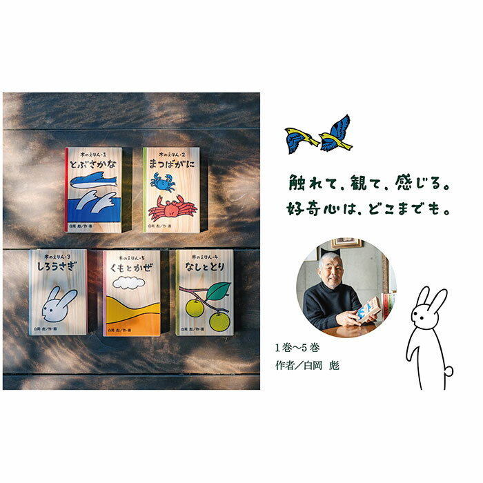 【ふるさと納税】【Elvi Grace】美容洗顔石けん80g2個セット　ヒト幹細胞　レチノール　保湿　毛穴　黒ずみ　 エイジングケア　ビタミンC　洗顔　無添加_T2600265