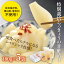 【ふるさと納税】0414 特別栽培らっきょうの甘酢漬(5袋セット) 鳥取 らっきょう 送料無料 ラッキョウ 辣韭 おつまみ 肴 ご飯のおとも 野菜 旬 漬物 国産 鳥取産 鳥取砂丘 11,000円
