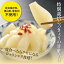 【ふるさと納税】特別栽培らっきょうの甘酢漬(5袋セット) | 鳥取 らっきょう 送料無料 らっきょ ラッキョウ 辣韭 おつまみ 肴 ご飯のおとも カレー 野菜 旬 漬物 漬け物 国産 鳥取産 鳥取砂丘 らっきょう漬け 10,000円