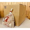 【ふるさと納税】福寿海 酒粕 1kg 10袋セット